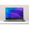 Nešiojamas kompiuteris MEDION E15443 Intel Core Ultra 5 125H 39.6 cm (15.6 colio) Full HD 16 GB DDR5-SDRAM 512 GB SSD Windows 11 Home Pilka