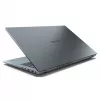 Nešiojamas kompiuteris MEDION E15443 Intel Core Ultra 5 125H 39.6 cm (15.6 colio) Full HD 16 GB DDR5-SDRAM 512 GB SSD Windows 11 Home Pilka
