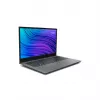 Nešiojamas kompiuteris MEDION E15443 Intel Core Ultra 5 125H 39.6 cm (15.6 colio) Full HD 16 GB DDR5-SDRAM 512 GB SSD Windows 11 Home Pilka