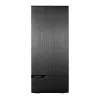 Stalinis kompiuteris ERAZER Enforcer X10 Intel Core i7-14700KF / 32 GB DDR5 / 1 TB SSD / NVIDIA GeForce RTX 4070 Ti Super / Windows 11 Home / Juodas
