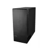 Stalinis kompiuteris ERAZER Enforcer X10 Intel Core i7-14700KF / 32 GB DDR5 / 1 TB SSD / NVIDIA GeForce RTX 4070 Ti Super / Windows 11 Home / Juodas