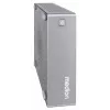 MEDION S06 MD35315 Mini PC Intel® Core™ i3-1315U 8 GB DDR4 512 GB SSD Sidabrinis