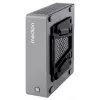 MEDION S06 MD35315 Mini PC Intel® Core™ i3-1315U 8 GB DDR4 512 GB SSD Sidabrinis