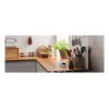 MEDION LIFE S66822 Nešiojamas skaitmeninis radijas DAB+ / FM, Aqua