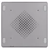 MEDION S06e MD35340 EU Mini kompiuteris Sidabrinis N100