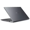 Nešiojamas kompiuteris MEDION SPRCHRGD 14 S1 Elite MD62637 Snapdragon X1E-78-100 35,6 cm (14 colių) WQXGA+ 16 GB LPDDR5-SDRAM 512 GB SSD Wi-Fi 6E (802.11ax) Windows 11 Home pilka