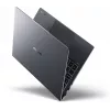Nešiojamas kompiuteris MEDION SPRCHRGD 14 S1 Elite MD62637 Snapdragon X1E-78-100 35,6 cm (14 colių) WQXGA+ 16 GB LPDDR5-SDRAM 512 GB SSD Wi-Fi 6E (802.11ax) Windows 11 Home pilka