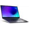 Nešiojamas kompiuteris MEDION SPRCHRGD 14 S1 Elite MD62637 Snapdragon X1E-78-100 35,6 cm (14 colių) WQXGA+ 16 GB LPDDR5-SDRAM 512 GB SSD Wi-Fi 6E (802.11ax) Windows 11 Home pilka