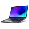Nešiojamas kompiuteris MEDION SPRCHRGD 14 S1 Elite MD62637 Snapdragon X1E-78-100 35,6 cm (14 colių) WQXGA+ 16 GB LPDDR5-SDRAM 512 GB SSD Wi-Fi 6E (802.11ax) Windows 11 Home pilka