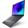 Nešiojamas kompiuteris MEDION SPRCHRGD 14 S1 Elite MD62637 Snapdragon X1E-78-100 35,6 cm (14 colių) WQXGA+ 16 GB LPDDR5-SDRAM 512 GB SSD Wi-Fi 6E (802.11ax) Windows 11 Home pilka