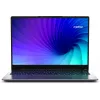 Nešiojamas kompiuteris MEDION SPRCHRGD 14 S1 Elite MD62637 Snapdragon X1E-78-100 35,6 cm (14 colių) WQXGA+ 16 GB LPDDR5-SDRAM 512 GB SSD Wi-Fi 6E (802.11ax) Windows 11 Home pilka