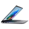 Nešiojamas kompiuteris MEDION SPRCHRGD 14 S1 Elite MD62637 Snapdragon X1E-78-100 35,6 cm (14 colių) WQXGA+ 16 GB LPDDR5-SDRAM 512 GB SSD Wi-Fi 6E (802.11ax) Windows 11 Home pilka