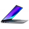 Nešiojamas kompiuteris MEDION SPRCHRGD 14 S1 Elite MD62637 Snapdragon X1E-78-100 35,6 cm (14 colių) WQXGA+ 16 GB LPDDR5-SDRAM 512 GB SSD Wi-Fi 6E (802.11ax) Windows 11 Home pilka