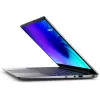 Nešiojamas kompiuteris MEDION SPRCHRGD 14 S1 Elite MD62637 Snapdragon X1E-78-100 35,6 cm (14 colių) WQXGA+ 16 GB LPDDR5-SDRAM 512 GB SSD Wi-Fi 6E (802.11ax) Windows 11 Home pilka