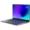 Nešiojamas kompiuteris MEDION SPRCHRGD 14 S1 Elite MD62637 Snapdragon X1E-78-100 35,6 cm (14 colių) WQXGA+ 16 GB LPDDR5-SDRAM 512 GB SSD Wi-Fi 6E (802.11ax) Windows 11 Home pilka