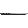Nešiojamas kompiuteris MEDION SPRCHRGD 14 S1 Elite MD62637 Snapdragon X1E-78-100 35,6 cm (14 colių) WQXGA+ 16 GB LPDDR5-SDRAM 512 GB SSD Wi-Fi 6E (802.11ax) Windows 11 Home pilka