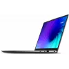 Nešiojamas kompiuteris MEDION SPRCHRGD 14 S1 Elite MD62637 Snapdragon X1E-78-100 35,6 cm (14 colių) WQXGA+ 16 GB LPDDR5-SDRAM 512 GB SSD Wi-Fi 6E (802.11ax) Windows 11 Home pilka