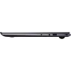 Nešiojamas kompiuteris MEDION SPRCHRGD 14 S1 Elite MD62637 Snapdragon X1E-78-100 35,6 cm (14 colių) WQXGA+ 16 GB LPDDR5-SDRAM 512 GB SSD Wi-Fi 6E (802.11ax) Windows 11 Home pilka