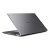 Nešiojamas kompiuteris MEDION AKOYA E15223 Intel® N N100 39,6 cm (15,6 inch) Full HD 4 GB LPDDR5 128 GB Flash Wi-Fi 5 Windows 11 Home S režimas Pilka
