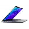 Nešiojamas kompiuteris MEDION AKOYA E15223 Intel® N N100 39,6 cm (15,6 inch) Full HD 4 GB LPDDR5 128 GB Flash Wi-Fi 5 Windows 11 Home S režimas Pilka