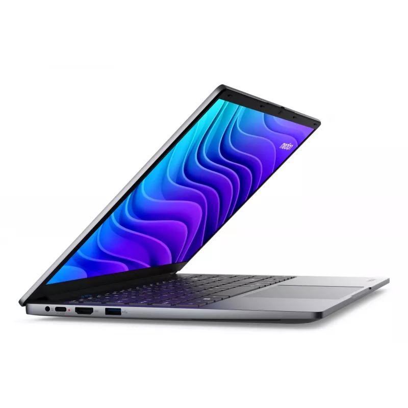 Nešiojamas kompiuteris MEDION AKOYA E15223 Intel® N N100 39,6 cm (15,6 inch) Full HD 4 GB LPDDR5 128 GB Flash Wi-Fi 5 Windows 11 Home S režimas Pilka