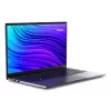 Nešiojamas kompiuteris MEDION AKOYA E15223 Intel® N N100 39,6 cm (15,6 inch) Full HD 4 GB LPDDR5 128 GB Flash Wi-Fi 5 Windows 11 Home S režimas Pilka