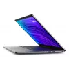 Nešiojamas kompiuteris MEDION AKOYA E15223 Intel® N N100 39,6 cm (15,6 inch) Full HD 4 GB LPDDR5 128 GB Flash Wi-Fi 5 Windows 11 Home S režimas Pilka