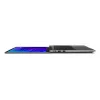 Nešiojamas kompiuteris MEDION AKOYA E15223 Intel® N N100 39,6 cm (15,6 inch) Full HD 4 GB LPDDR5 128 GB Flash Wi-Fi 5 Windows 11 Home S režimas Pilka