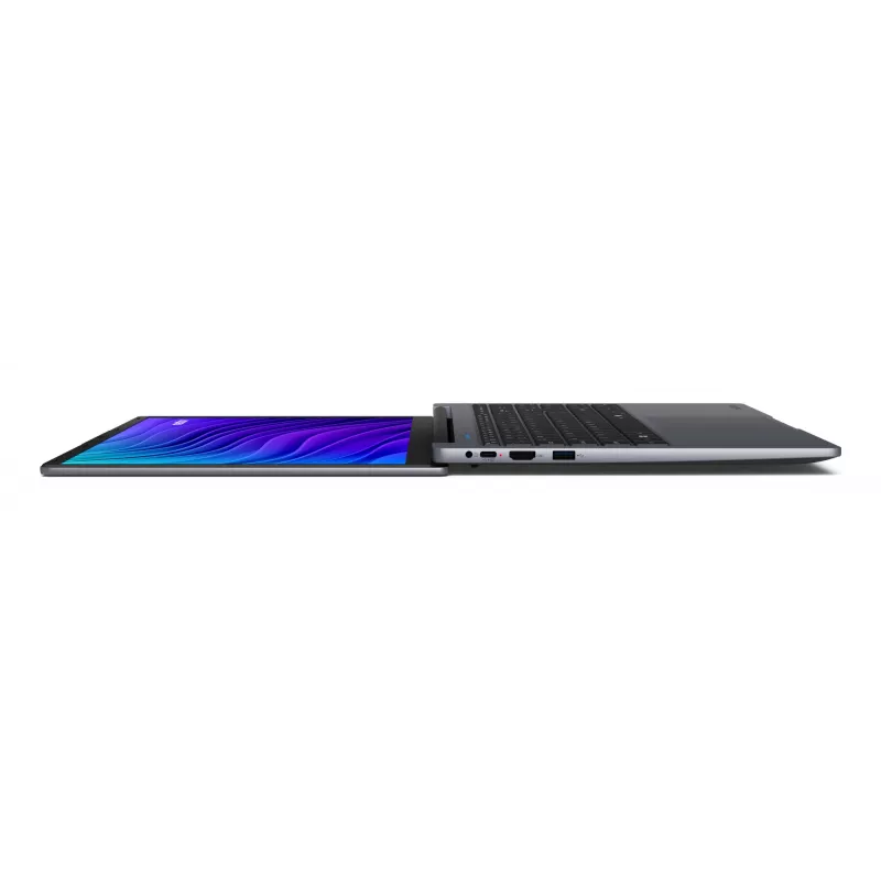 Nešiojamas kompiuteris MEDION AKOYA E15223 Intel® N N100 39,6 cm (15,6 inch) Full HD 4 GB LPDDR5 128 GB Flash Wi-Fi 5 Windows 11 Home S režimas Pilka