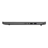 Nešiojamas kompiuteris MEDION AKOYA E15223 Intel® N N100 39,6 cm (15,6 inch) Full HD 4 GB LPDDR5 128 GB Flash Wi-Fi 5 Windows 11 Home S režimas Pilka