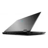 Nešiojamas kompiuteris Erazer Beast 16 X1 16 colių Intel Core Ultra 9 275HX 32GB 2TB NVIDIA RTX 5090 Windows 11