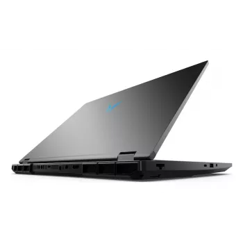 Nešiojamas kompiuteris Erazer Beast 16 X1 16 colių Intel Core Ultra 9 275HX 32GB 2TB NVIDIA RTX 5090 Windows 11