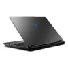 Nešiojamas kompiuteris Erazer Beast 16 X1 16 colių Intel Core Ultra 9 275HX 32GB 2TB NVIDIA RTX 5090 Windows 11