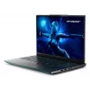 Nešiojamas kompiuteris Erazer Beast 16 X1 16 colių Intel Core Ultra 9 275HX 32GB 2TB NVIDIA RTX 5090 Windows 11