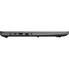 Nešiojamas kompiuteris MEDION Avantum 17 E1e Intel Core 5 N100 43,9 cm (17,3 colio) Full HD 4 GB DDR4-SDRAM 128 GB SSD Wi-Fi 5 (802.11ac) Windows 11 Home Juodas