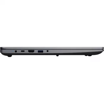 Nešiojamas kompiuteris MEDION Avantum 17 E1e Intel Core 5 N100 43,9 cm (17,3 colio) Full HD 4 GB DDR4-SDRAM 128 GB SSD Wi-Fi 5 (802.11ac) Windows 11 Home Juodas