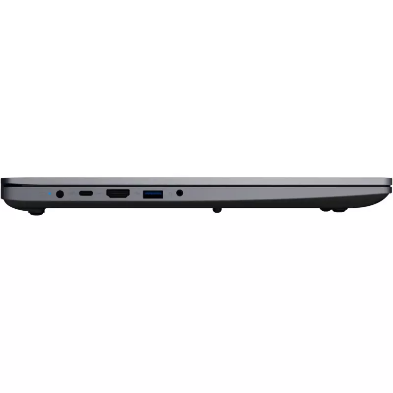 Nešiojamas kompiuteris MEDION Avantum 17 E1e Intel Core 5 N100 43,9 cm (17,3 colio) Full HD 4 GB DDR4-SDRAM 128 GB SSD Wi-Fi 5 (802.11ac) Windows 11 Home Juodas