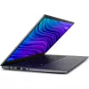 Nešiojamas kompiuteris MEDION Avantum 17 E1e Intel Core 5 N100 43,9 cm (17,3 colio) Full HD 4 GB DDR4-SDRAM 128 GB SSD Wi-Fi 5 (802.11ac) Windows 11 Home Juodas