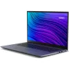 Nešiojamas kompiuteris MEDION Avantum 17 E1e Intel Core 5 N100 43,9 cm (17,3 colio) Full HD 4 GB DDR4-SDRAM 128 GB SSD Wi-Fi 5 (802.11ac) Windows 11 Home Juodas