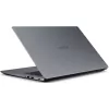 Nešiojamas kompiuteris MEDION Avantum 17 E1e Intel Core 5 N100 43,9 cm (17,3 colio) Full HD 4 GB DDR4-SDRAM 128 GB SSD Wi-Fi 5 (802.11ac) Windows 11 Home Juodas