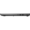 Nešiojamas kompiuteris MEDION Avantum 17 E1e Intel Core 5 N100 43,9 cm (17,3 colio) Full HD 4 GB DDR4-SDRAM 128 GB SSD Wi-Fi 5 (802.11ac) Windows 11 Home Juodas