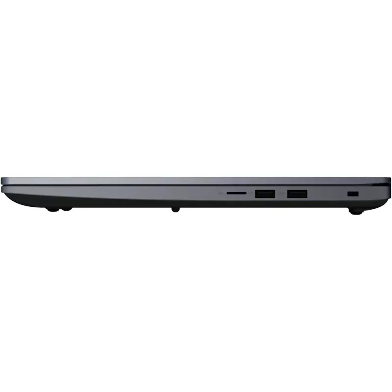 Nešiojamas kompiuteris MEDION Avantum 17 E1e Intel Core 5 N100 43,9 cm (17,3 colio) Full HD 4 GB DDR4-SDRAM 128 GB SSD Wi-Fi 5 (802.11ac) Windows 11 Home Juodas