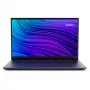 Nešiojamas kompiuteris MEDION Avantum 17 E1e Intel Core 5 N100 43,9 cm (17,3 colio) Full HD 4 GB DDR4-SDRAM 128 GB SSD Wi-Fi 5 (802.11ac) Windows 11 Home Juodas