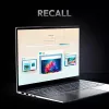 Nešiojamas kompiuteris MEDION SPRCHRGD 14 S2 Copilot+ Intel Core Ultra 5 228V 35,6 cm (14 colių) WQXGA+ 32 GB LPDDR5x-SDRAM 512 GB SSD Wi-Fi 7 Windows 11 Home Juodas