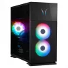 Kompiuteris MEDION ERAZER Hunter X35 AMD Ryzen™ 7 9800X3D 32 GB 2 TB SSD NVIDIA GeForce RTX 5080 Windows 11 Home juodas