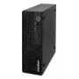 Mini kompiuteris MEDION PICOWORX T80III MD340020 — Intel Core Ultra 5 226V, 16 GB DDR5, 512 GB SSD, Intel Arc 130V, Windows 11 Home, juodas