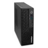 Mini kompiuteris MEDION PICOWORX T80III MD340012 Intel Core Ultra 5 228V 32 GB DDR5-SDRAM 1 TB SSD Windows 11 Home juodas
