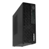 Mini kompiuteris MEDION PICOWORX T80III MD340012 Intel Core Ultra 5 228V 32 GB DDR5-SDRAM 1 TB SSD Windows 11 Home juodas