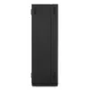 Mini kompiuteris MEDION PICOWORX T80III MD340012 Intel Core Ultra 5 228V 32 GB DDR5-SDRAM 1 TB SSD Windows 11 Home juodas