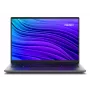 Nešiojamas kompiuteris MEDION Avantum 14 E1e, Intel Celeron N4500, 14 inch Full HD, 8 GB RAM, 256 GB Flash, Windows 11 Home, pilka